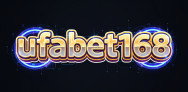 ufabet168